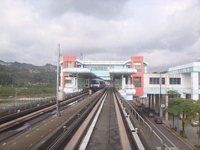 TaipeiZoo-Station-Ext.JPG