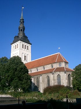 Tallinn StNikolai von SW4.JPG