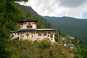 TangoMonastery.jpg