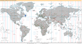 UTC−3:30