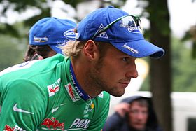 Tom Boonen Nancy TDF 2005.JPG