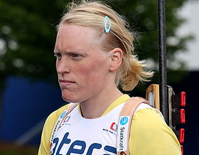 Tora Berger.JPG