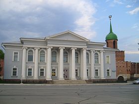 Tula samovar Museum.JPG