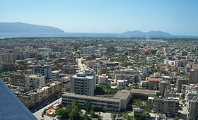 Vlora general view.jpg