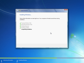 Win 7 Setup.png