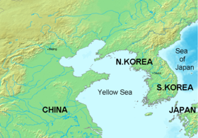 Yellow Sea.PNG