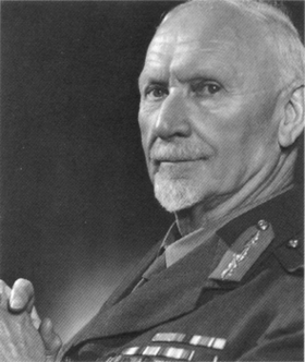 {{{русское имя}}}