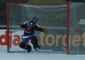 Kirill Chvalko.jpg