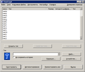 TrueCrypt.png
