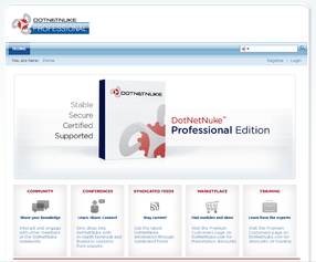 DNN5frontpage.png