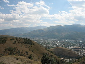Vanadzor.jpeg