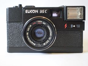 Elicon-35C.JPG
