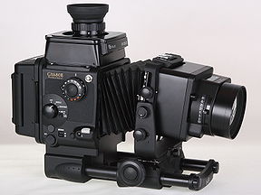 FujiGX680III 3.JPG