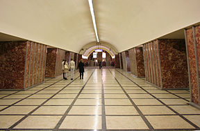 Metro SPB Line2 Mosvorota.jpg