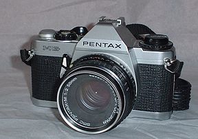 PENTAX MG.jpg
