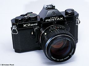Pentax-K2-DMD.JPG