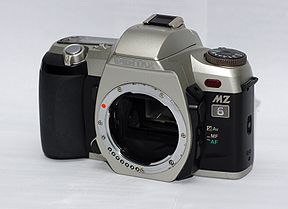 Pentax-MZ6.JPG