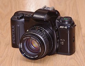 Pentax MZ-10.JPG