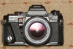 Pentax Program A.jpg