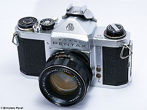 Pentax S3.JPG