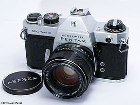 Pentax SP IIa.JPG
