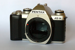 Pentax mz-m.jpeg