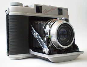 PhotoIskra-2.JPG