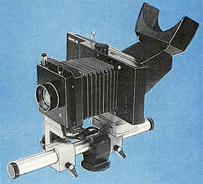 Rakurs-672.jpg