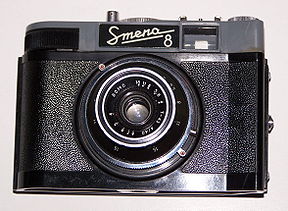 Smena 8.JPG