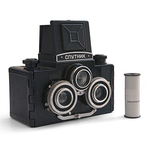 Sputnik stereo camera.jpg