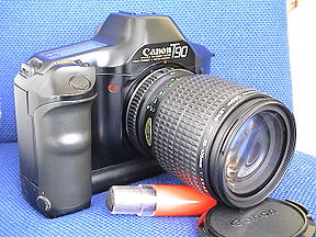 T90front.jpg