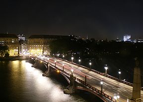 Ламбет