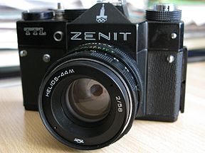 Zenit TTL.JPG