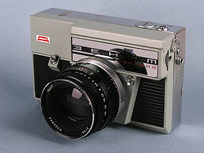 Zenitd2.jpg