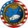 Apollo 1 patch.png