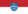 Bandera Daugavpils.png