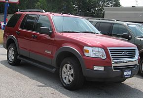 06-07 Ford Explorer.JPG