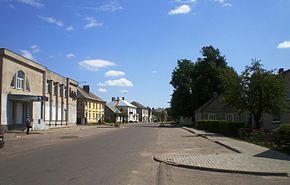 Ariogala1.JPG