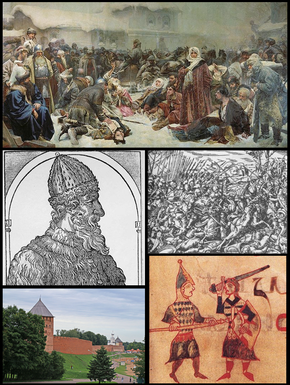 CollageNovgorodwars.png