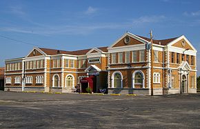 Decatur, IL train station.jpg