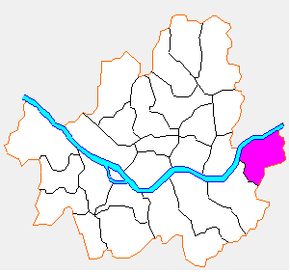 Gangdong-gu SEOUL.PNG