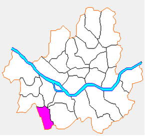 Geumcheon-gu SEOUL.PNG