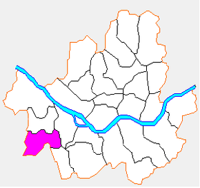 Guro-gu SEOUL.PNG