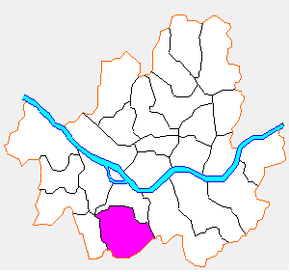 Gwanak-gu SEOUL.PNG