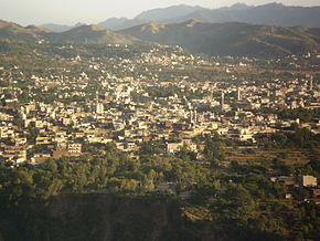 KOTLI CITY.JPG