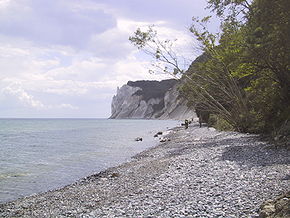 Kreidefelsen 2.JPG