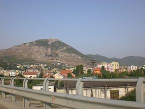 LEZHA.JPG