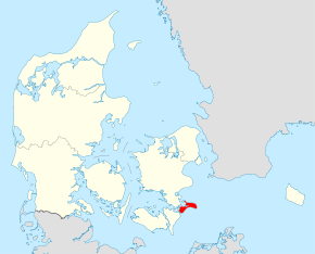 Location map Mon.svg