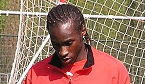 Loval.JPG
