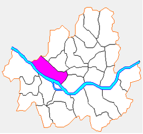 Mapo-gu SEOUL.png